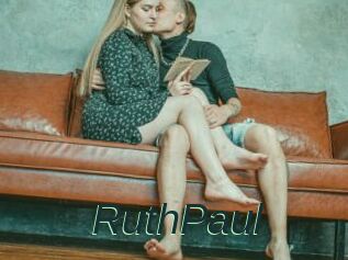 RuthPaul
