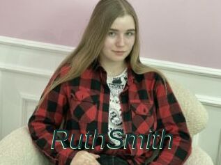 RuthSmith
