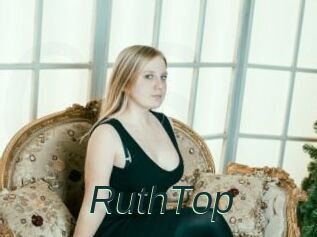 RuthTop