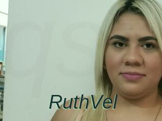 RuthVel