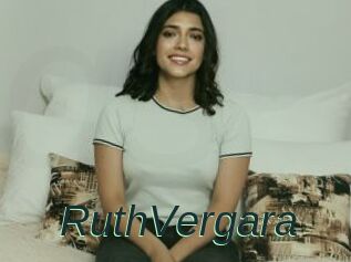 RuthVergara