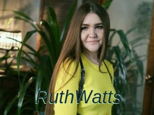 RuthWatts