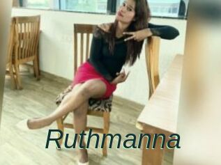 Ruthmanna