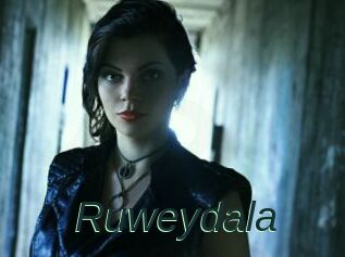 Ruweydala
