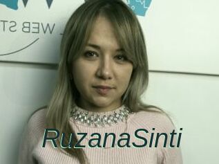 RuzanaSinti