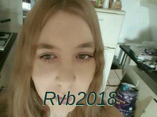 Rvb2018