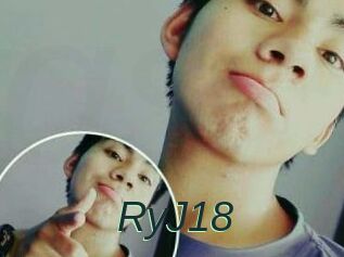 RyJ18