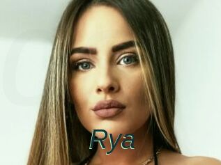 Rya