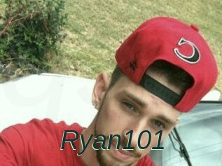 Ryan101