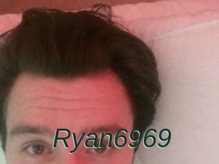 Ryan6969