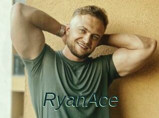 RyanAce