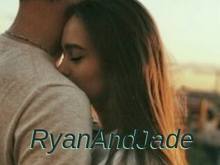 RyanAndJade