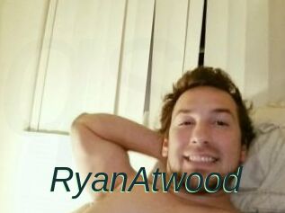 RyanAtwood