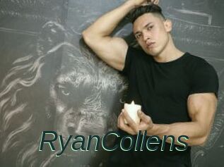 RyanCollens