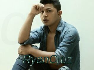 RyanCruz