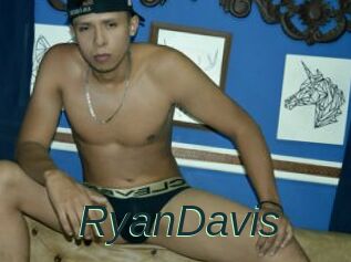 RyanDavis