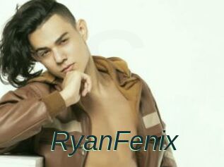 RyanFenix