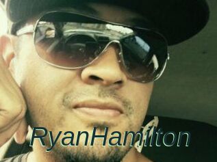 Ryan_Hamilton