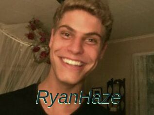 Ryan_Haze