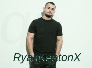 RyanKeatonX
