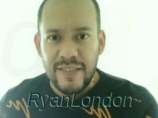 RyanLondon