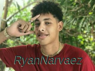 RyanNarvaez