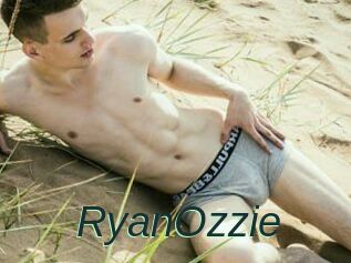 RyanOzzie