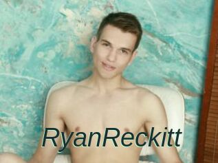 RyanReckitt