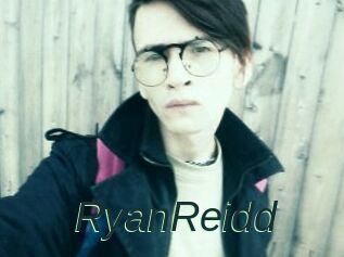 RyanReidd