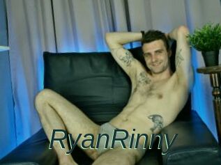 RyanRinny