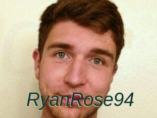 RyanRose94