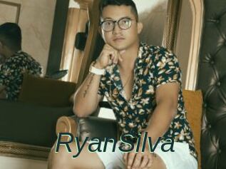 RyanSilva