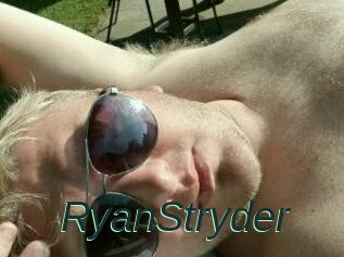 Ryan_Stryder