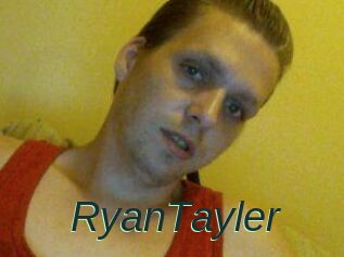 Ryan_Tayler