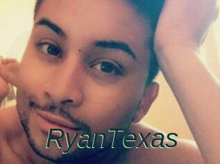 Ryan_Texas