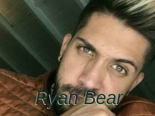 Ryan_Bear