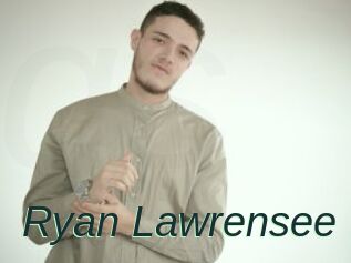 Ryan_Lawrensee