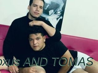 Ryan_Noxus_AND_TOMAS
