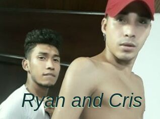 Ryan_and_Cris