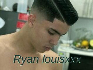 Ryan_louisxxx