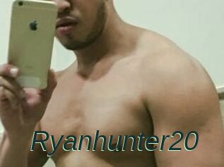 Ryanhunter20