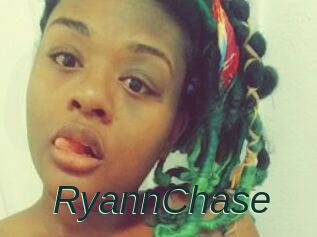 RyannChase