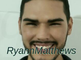 RyannMatthews