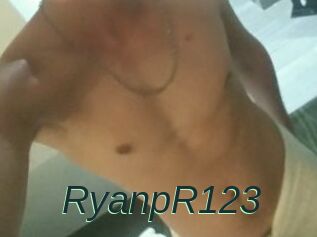 RyanpR123