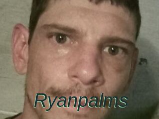 Ryanpalms