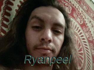 Ryanpeel