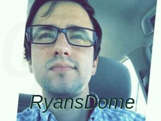 RyansDome