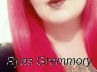 Ryas_Gremmory