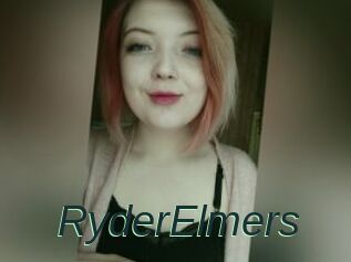 RyderElmers