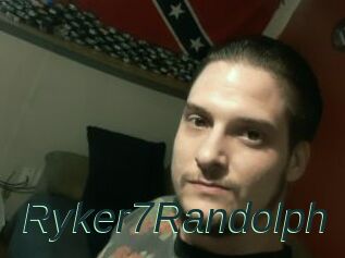 Ryker7Randolph